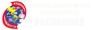 Biblioteca Virtual